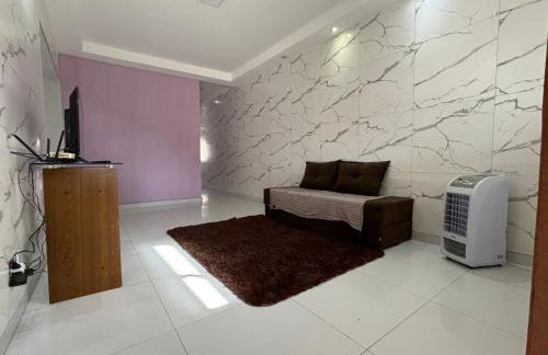 Casa Aconchego FSA - Foto 2