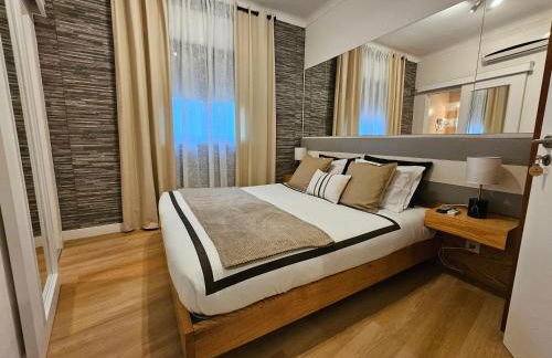 Vistadouro - Foto 22