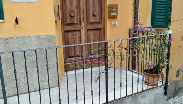 Casa La Marinella - Foto 3