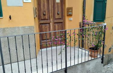 Casa La Marinella - Foto 3