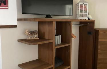 La Goille Morgex - Foto 11