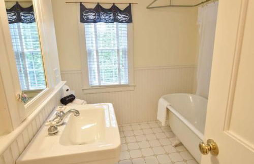 Private Path to Nauset Beach - Foto 14