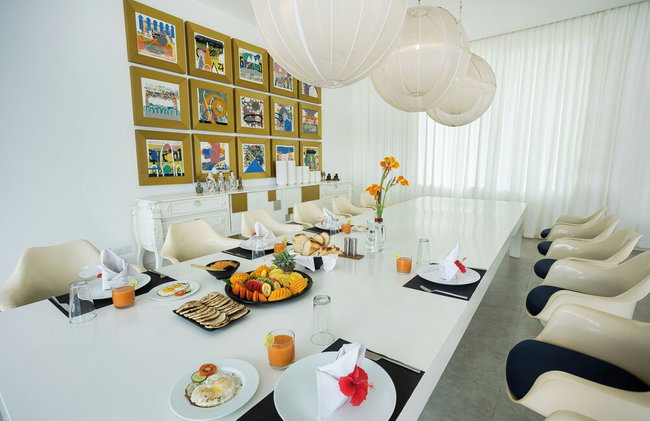 Green Turtle Villa by The Serendipity Collection - Photo 19