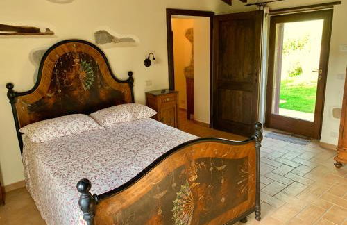 La Casa di Elia - Foto 10