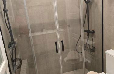 Villa de Ares Armilla, By DaiMar - Foto 38