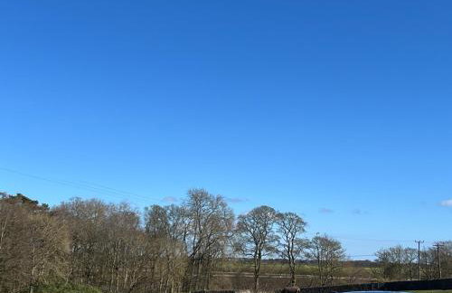 Kilconquhar Cottage Rural Retreat - Photo 16