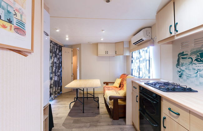 Agriturismo Il Gelsomino Ritrovato - Foto 8