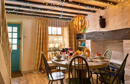 Finest Retreats - Bryn Mair - Foto 8