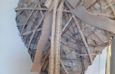 Le petit atelier - Foto 51