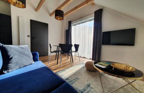 Ogrodowa 4 - Photo 46