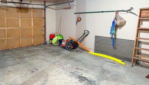 Pendleton Ranch - Foto 2