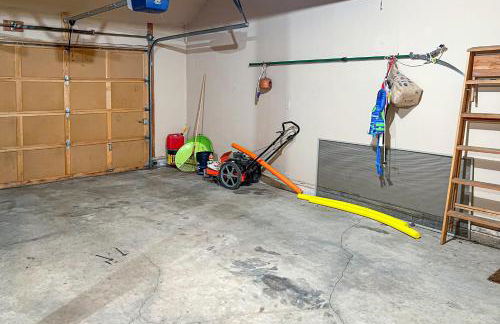 Pendleton Ranch - Foto 2