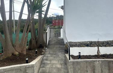 Viva Forest Apartment, Stevier - Foto 8