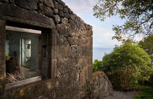 Casa do Ferreiro - Photo 37