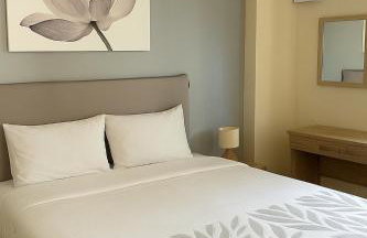 Sia's studio - Foto 2