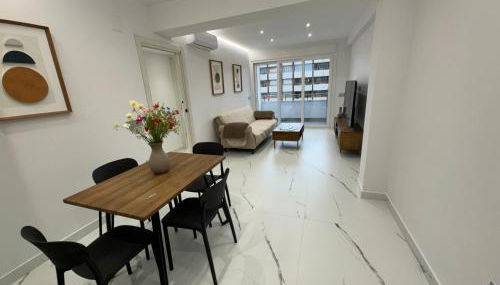 Boabdil Luxury home - Foto 5