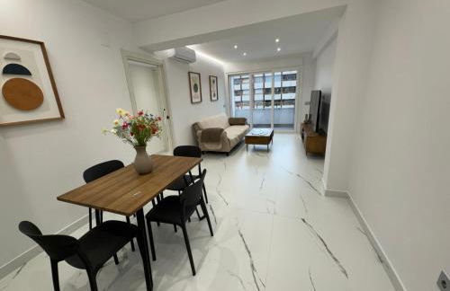 Boabdil Luxury home - Foto 5