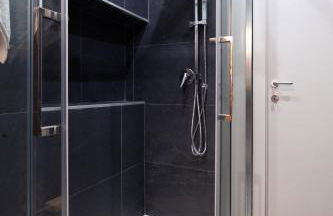 La Casa di Armida Boutique homes con sauna - Foto 6