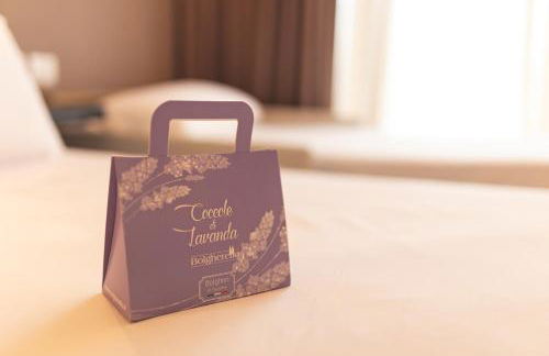 Antico Podere San Francesco Hotel - Foto 156