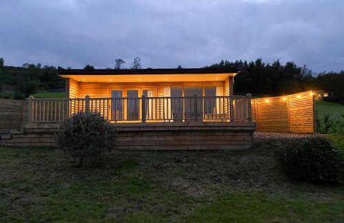 Meadow Lodge - Foto 4