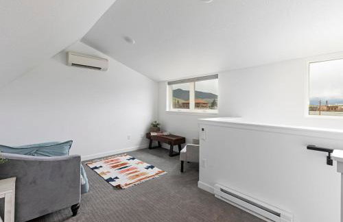 The Railway Lofts 201 - Foto 44