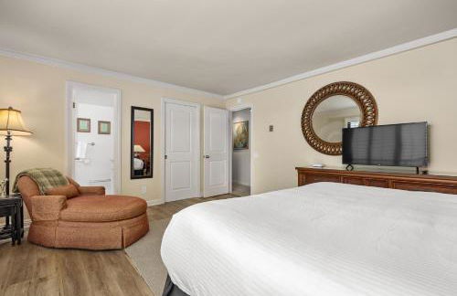 Sunglow Horizon - DMBC873B - Foto 17