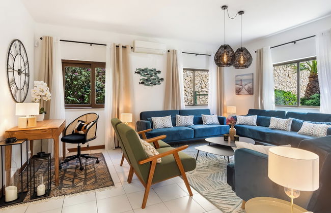 Monte Dourado Resort - Foto 3