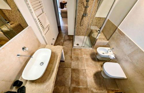 Oikia Vacanze Giuggianello Le Bey - Foto 39