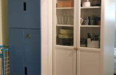 Ruhige Wohnung, citynah und kinderfreundlich - Foto 8