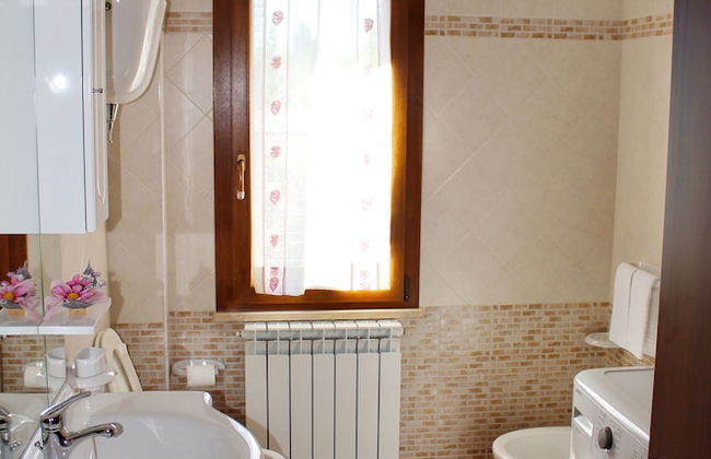 Il Podere di Francesco - Foto 49