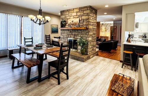 MI CASA- 4 Bd- Mega Playground - Foto 16