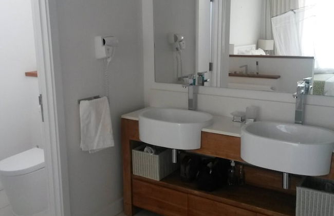 Appartement De Charme, West Island, Rivière Noire - Photo 3