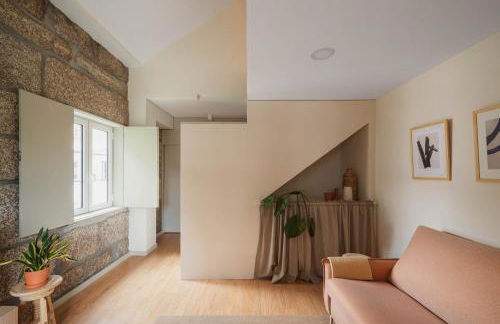 Casa da Ponte - Foto 38