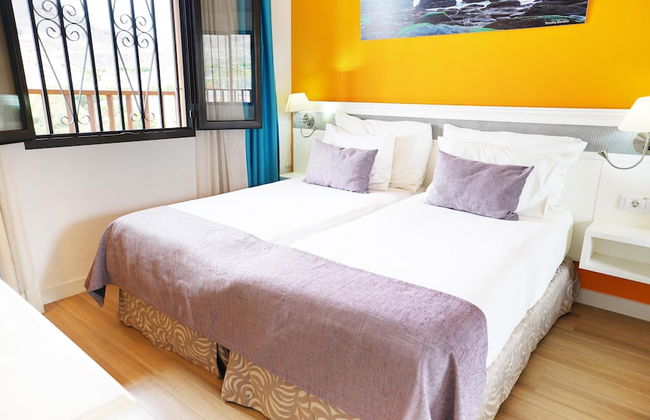 Coral Los Alisios - Foto 30