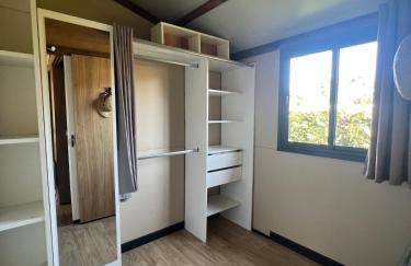 508 Mobilhome tout confort - Foto 4