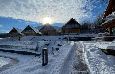 Beskidzkie Wyspy - Foto 66