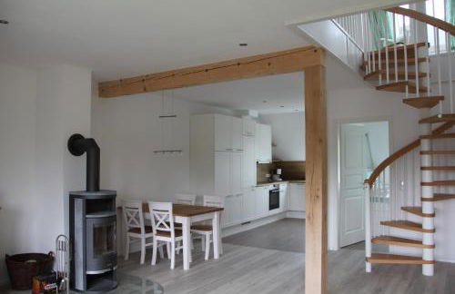 Landhaus Fünfseen - Foto 13