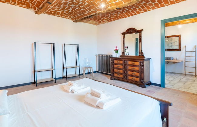 Casa Leonarda 8 Emma Villas - Foto 15