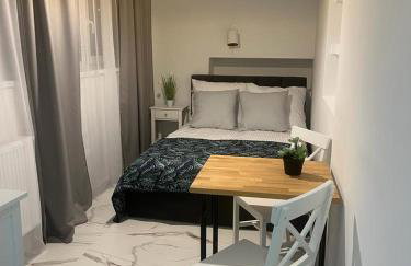 Apartamenty u Ewy - EUROS - Foto 21