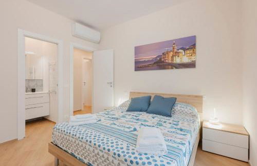 La Casa di Biancaneve - Foto 18