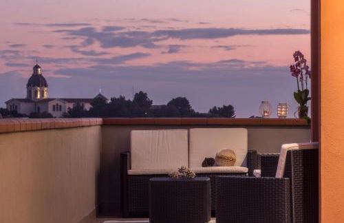 Elafi Penthouse - Foto 4