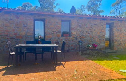 Villetta Sisini - Key to Villas - Foto 25