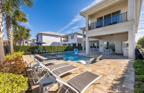 The Entertaining Bear's Den-TB006 - Foto 73