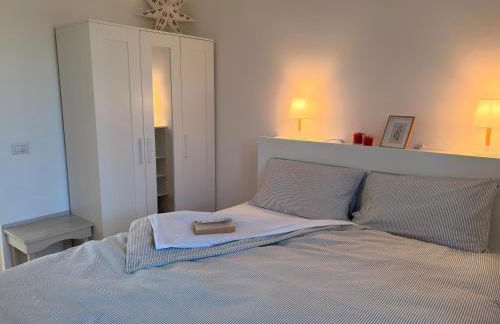 Villa Clara - Comfort e natura nel cuore di Sambuca - Foto 2