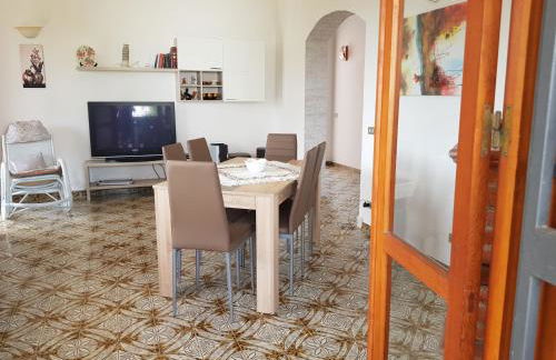 Villa Vera - Foto 31