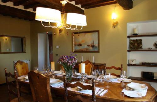 Villa Cavagnetti - Foto 12