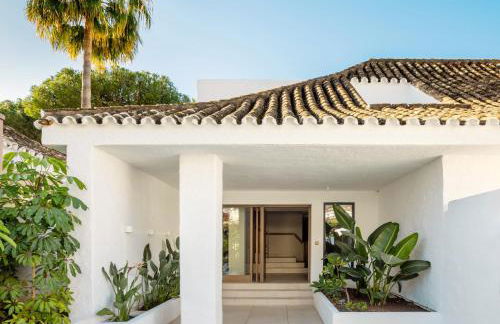 Anfitrión Villas & Suites - Photo 62