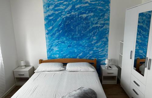 Croatiaumag - Foto 11