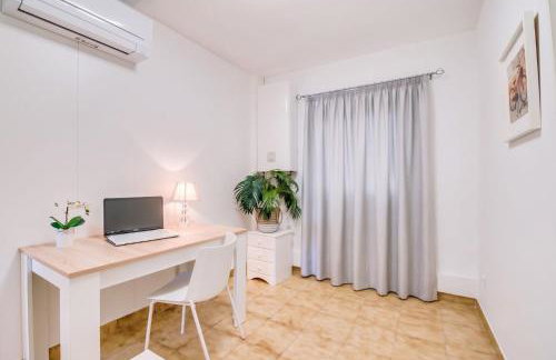 Ideal Property Mallorca - Butterfly - Foto 18