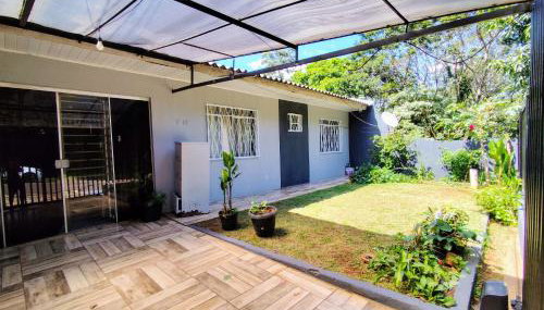 Casa próximo Catuaí - Foto 4